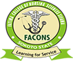 FACONS